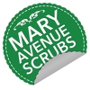 Mary Avenue Scrubs gallery