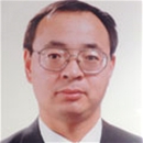 Dr. Yungao Ding, MD - Physicians & Surgeons, Radiology