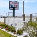 Oceanview Inn - Bed & Breakfast & Inns