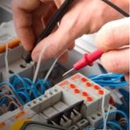 Cooper Electric Inc - Lighting Maintenance Service