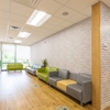 Elite DNA Behavioral Health Therapy & Psychiatry Clinic - Fort Myers - Metro gallery