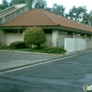 Gobaud Orthopaedic Medical Clinic - Physicians & Surgeons