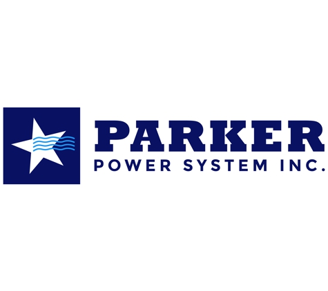 Parker Power Systems Inc - Carrollton, TX