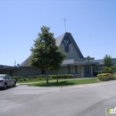 Lutheran Church-Saint Philip ELCA - Evangelical Lutheran Church in America (ELCA)