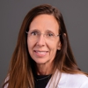 Julie Miller, FNP gallery