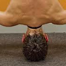 Bikram Yoga Brooklyn - Yoga Instruction