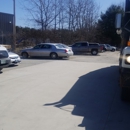 MD's Recycling & Waste Removal - Garbage Collection