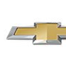 Don Franklin Glasgow Cadillac - New Car Dealers