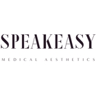 Speakeasy Medical Aesthetics