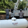 Heart of Texas Propane - Mason gallery