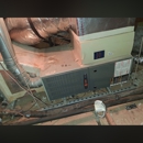 1st Choice Heating & Air Conditioning - Fireplaces