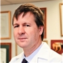Kevin John Curley JR., MD - Physicians & Surgeons