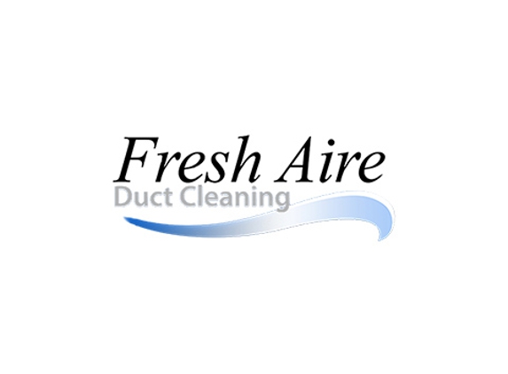 Montrose Air Duct Cleaning - Montrose, CA