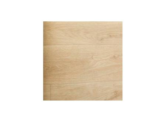 Glendowie Carpet One