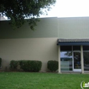 Michael Roberts Construction - General Contractors