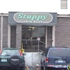 Stuppy Inc gallery