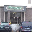 Stuppy Inc - Greenhouse Builders & Equipment