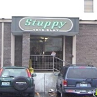 Stuppy Inc