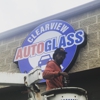 Clearview Auto Glass and Tint gallery