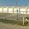 The Hayden Company gallery