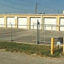 The Hayden Company - Home Centers
