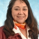 Maria E. Diaz-Gonzalez de Ferris, MD, MPH, PhD