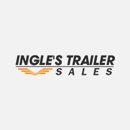 Ingle's Trailer Sales - Trailers-Automobile Utility