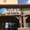 AT&T Store gallery