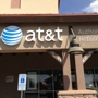 AT&T Store