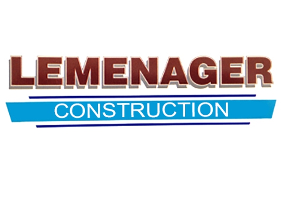 Lemenager Construction - Ashkum, IL