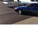 Elite Sedan Services - Airport Transportation