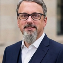 Christian T. Hammer-Huber - Financial Advisor, Ameriprise Financial Services - Financial Planners