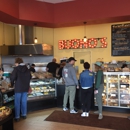 Buono Bagels-Deli Inc - Bagels