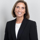 Amanda Payne - Financial Advisor, Ameriprise Financial Services