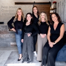Park Meadows Aesthetics - Day Spas