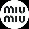Miu Miu Royal Hawaiian Center gallery