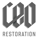 CEO Restoration - Water Damage Restoration