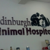 Edinburgh Animal Hospital gallery