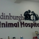 Edinburgh Animal Hospital