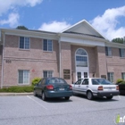 Sandy Plains Pediatrics