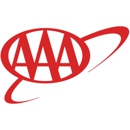 AAA Sacramento Arden Auto Repair Center