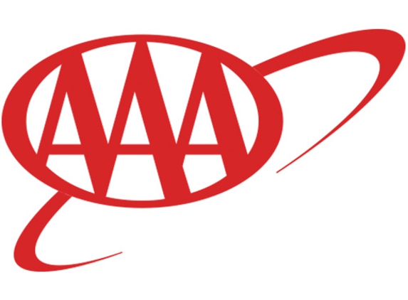 AAA Chandler East Auto Repair Center - Chandler, AZ