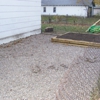 Roadrunner Lawnmaintenance & Landscaping gallery