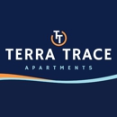 Terra Trace Apartments - Apartments