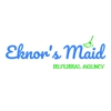 Eknor's Maids gallery