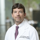 Mark A. Schattner, MD, FASGE, AGAF - MSK Gastroenterologist - Physicians & Surgeons, Oncology
