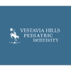Vestavia Hills Pediatric Dentistry gallery