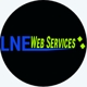 LNE Web Services