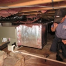 Kane Plumbing Co - Heating Equipment & Systems-Repairing