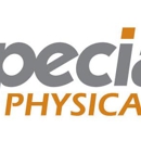 Specialized Physical Therapy - Physical Therapists
